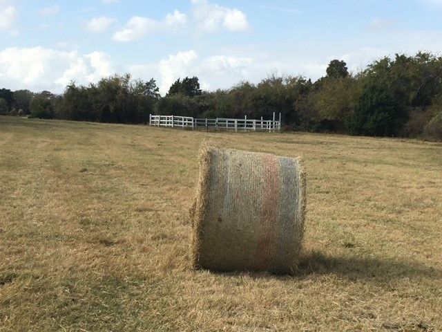 132 N Garza Road, Shady Shores, TX 76208