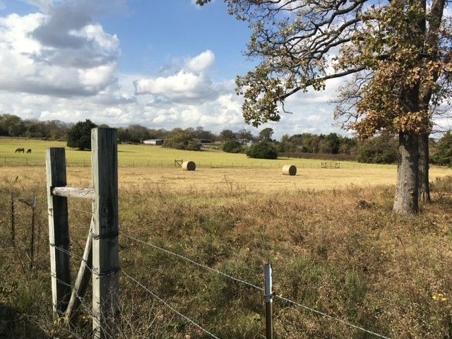 132 N Garza Road, Shady Shores, TX 76208