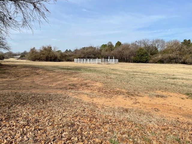 132 N Garza Road, Shady Shores, TX 76208