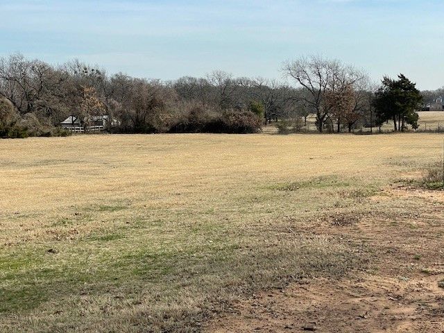 132 N Garza Road, Shady Shores, TX 76208