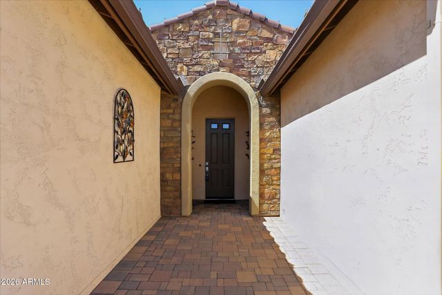 16714 W Alvarado Drive, Goodyear, AZ 85395