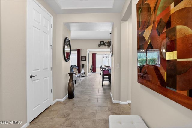 16714 W Alvarado Drive, Goodyear, AZ 85395