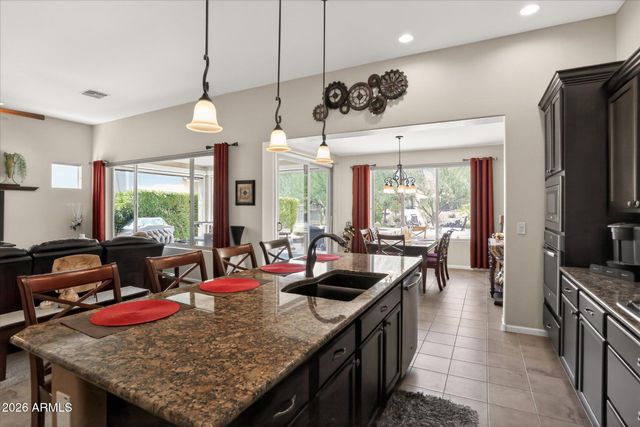 16714 W Alvarado Drive, Goodyear, AZ 85395