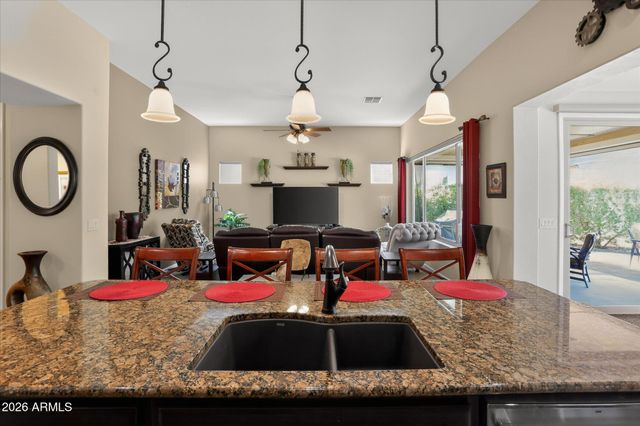 16714 W Alvarado Drive, Goodyear, AZ 85395