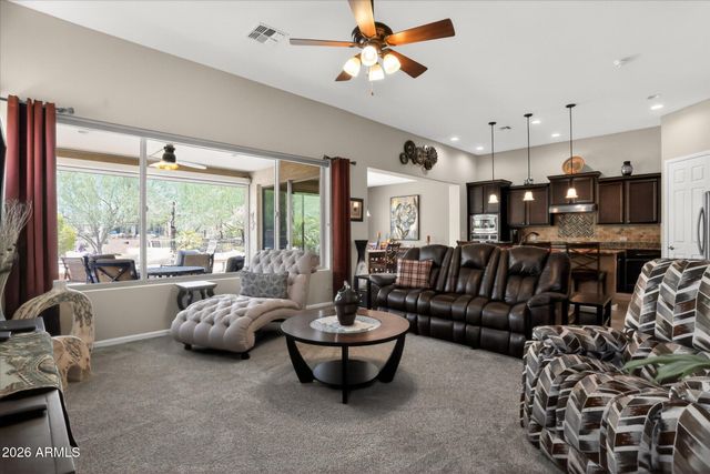 16714 W Alvarado Drive, Goodyear, AZ 85395