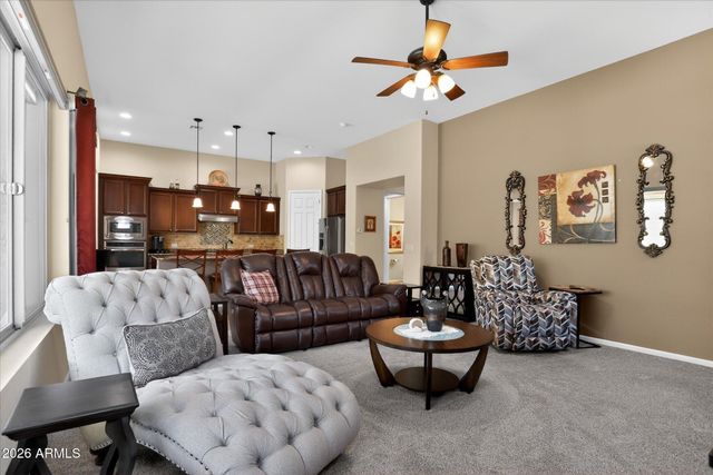 16714 W Alvarado Drive, Goodyear, AZ 85395