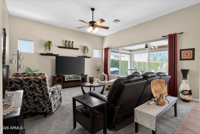 16714 W Alvarado Drive, Goodyear, AZ 85395