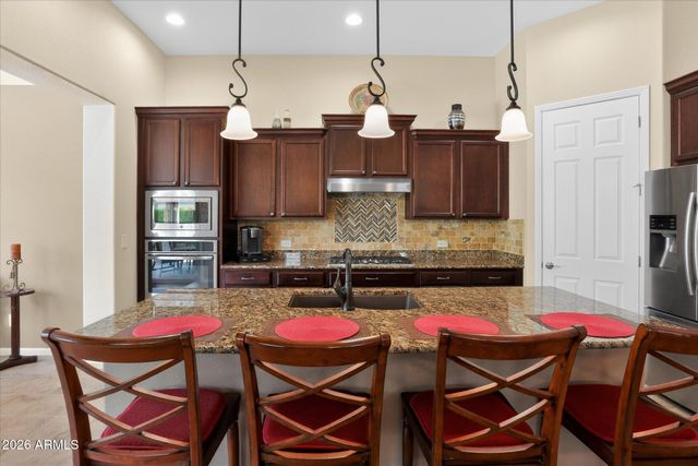 16714 W Alvarado Drive, Goodyear, AZ 85395