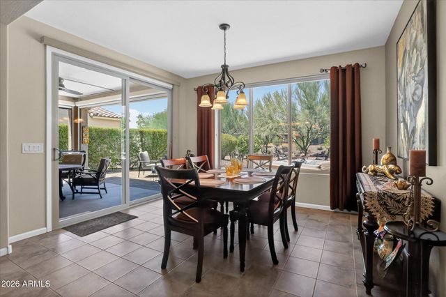 16714 W Alvarado Drive, Goodyear, AZ 85395