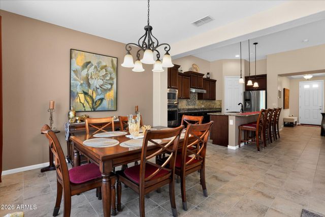 16714 W Alvarado Drive, Goodyear, AZ 85395