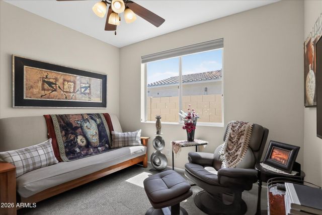 16714 W Alvarado Drive, Goodyear, AZ 85395