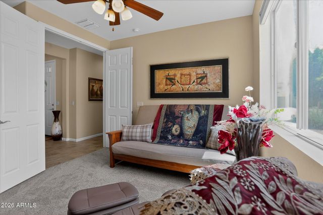 16714 W Alvarado Drive, Goodyear, AZ 85395