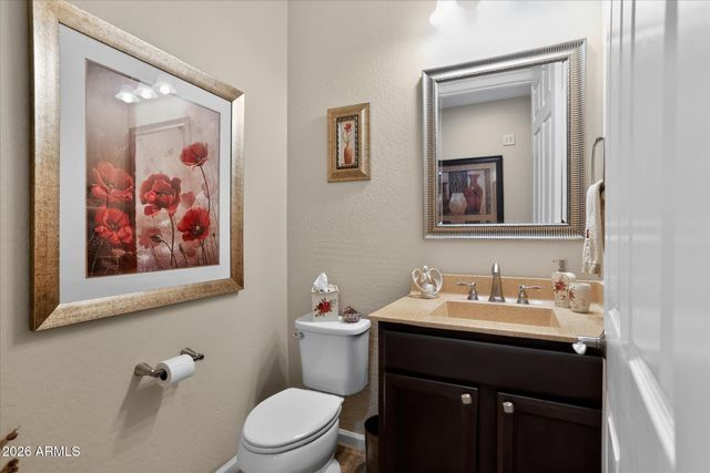 16714 W Alvarado Drive, Goodyear, AZ 85395
