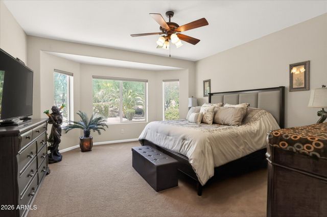 16714 W Alvarado Drive, Goodyear, AZ 85395