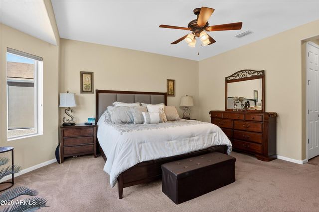 16714 W Alvarado Drive, Goodyear, AZ 85395