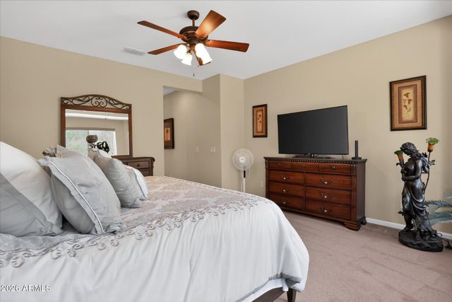 16714 W Alvarado Drive, Goodyear, AZ 85395