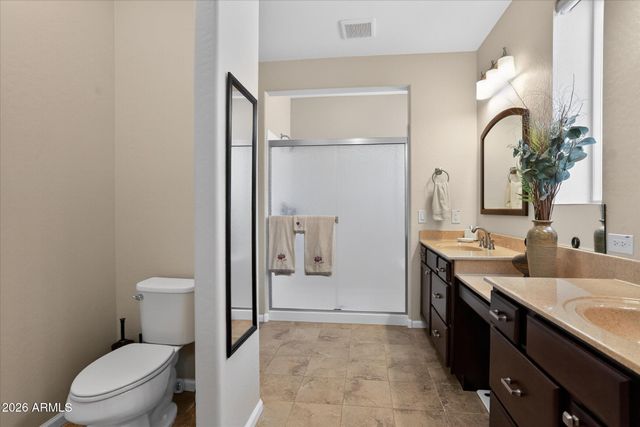 16714 W Alvarado Drive, Goodyear, AZ 85395