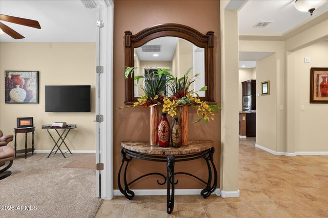 16714 W Alvarado Drive, Goodyear, AZ 85395