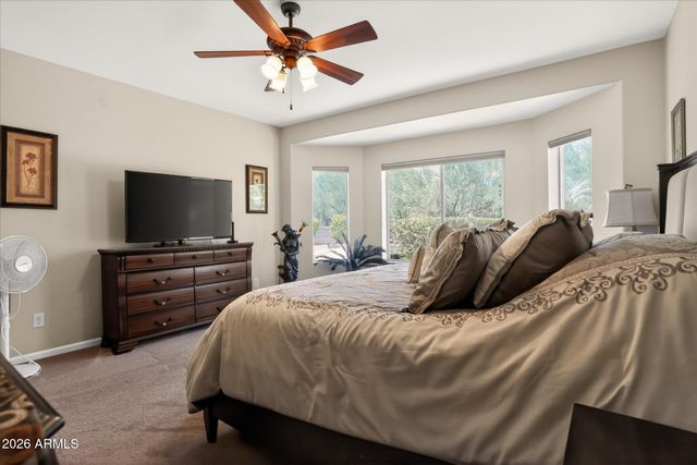 16714 W Alvarado Drive, Goodyear, AZ 85395