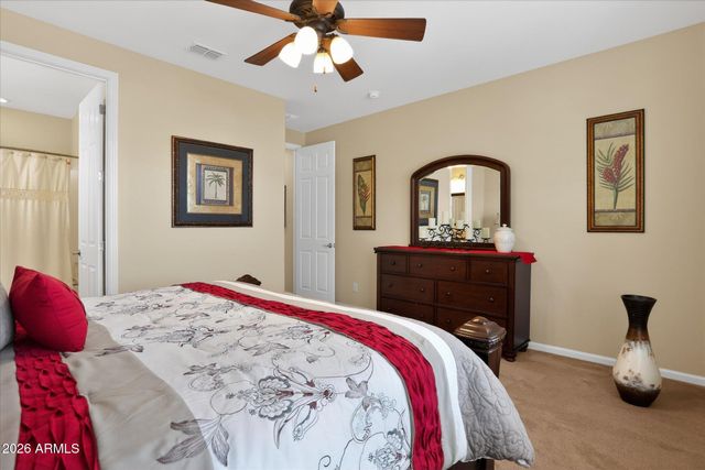 16714 W Alvarado Drive, Goodyear, AZ 85395