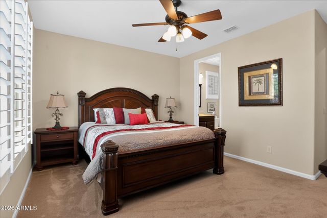 16714 W Alvarado Drive, Goodyear, AZ 85395