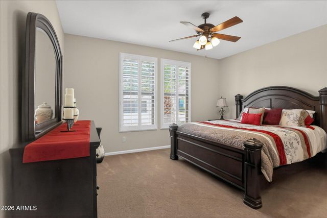 16714 W Alvarado Drive, Goodyear, AZ 85395