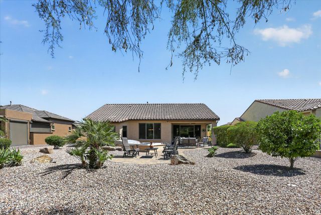 16714 W Alvarado Drive, Goodyear, AZ 85395