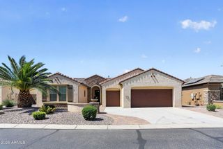 16714 W Alvarado Drive, Goodyear, AZ 85395