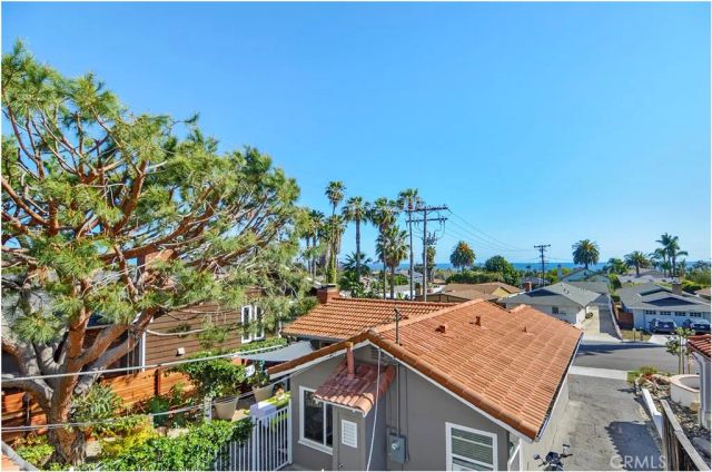 34556 Calle Naranja A, Dana Point, CA 92624