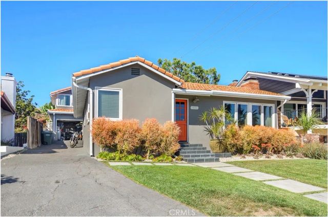 34556 Calle Naranja A, Dana Point, CA 92624