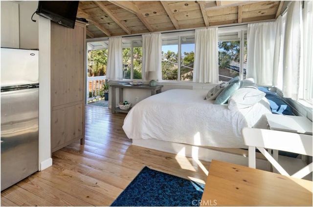 34556 Calle Naranja A, Dana Point, CA 92624