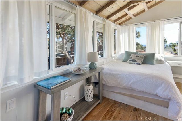 34556 Calle Naranja A, Dana Point, CA 92624