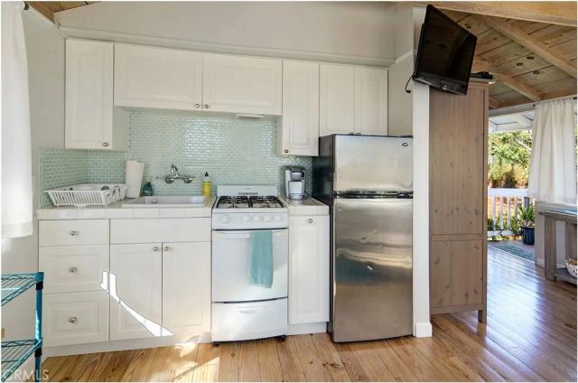 34556 Calle Naranja A, Dana Point, CA 92624