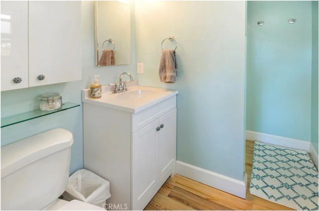 34556 Calle Naranja A, Dana Point, CA 92624