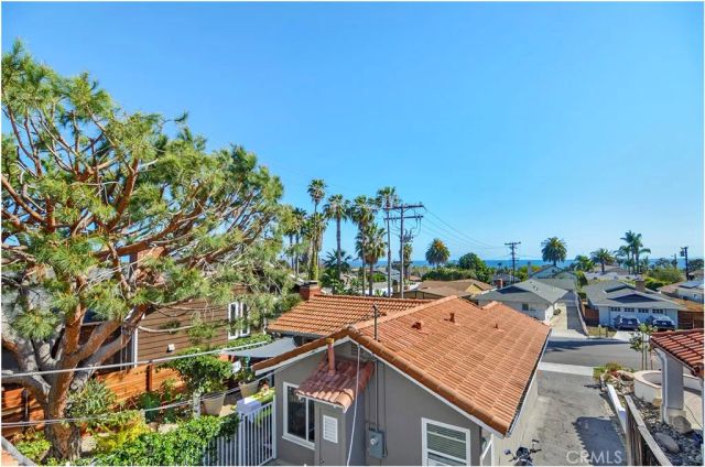 34556 Calle Naranja A, Dana Point, CA 92624