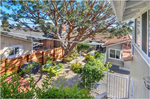 34556 Calle Naranja A, Dana Point, CA 92624