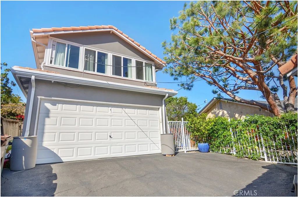 34556 Calle Naranja A, Dana Point, CA 92624