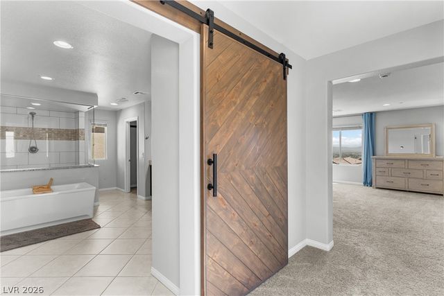 4504 Amazing View Street, Las Vegas, NV 89129