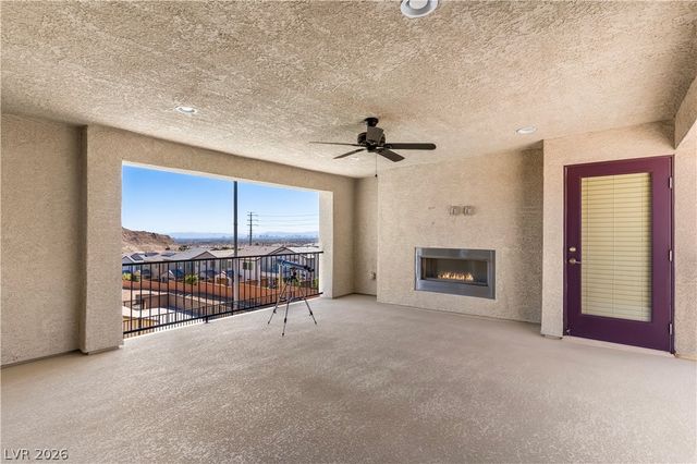 4504 Amazing View Street, Las Vegas, NV 89129