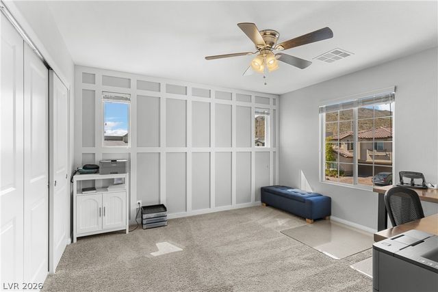 4504 Amazing View Street, Las Vegas, NV 89129