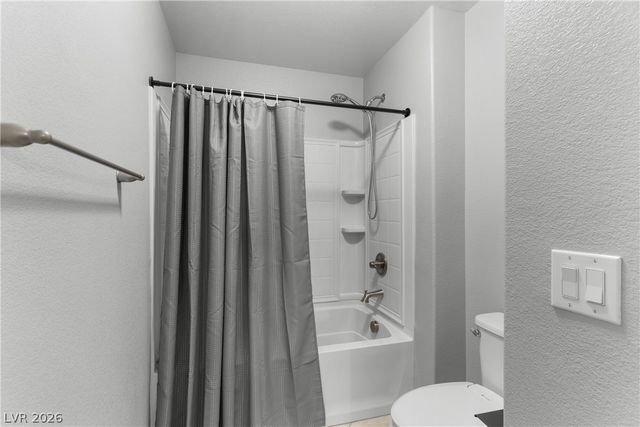 4504 Amazing View Street, Las Vegas, NV 89129