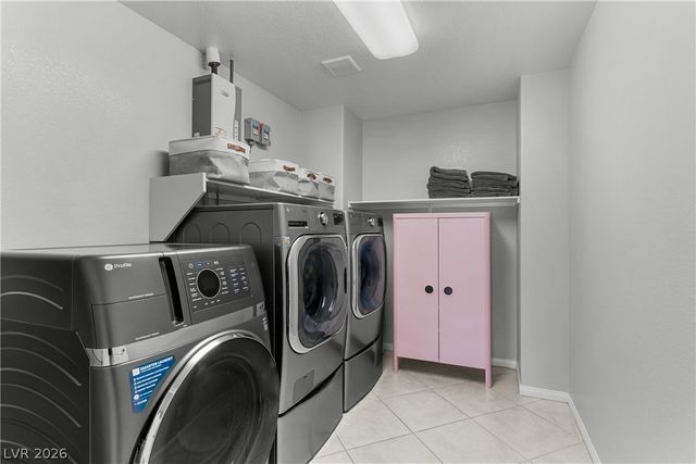 4504 Amazing View Street, Las Vegas, NV 89129