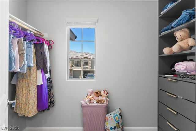 4504 Amazing View Street, Las Vegas, NV 89129