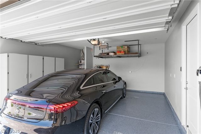 4504 Amazing View Street, Las Vegas, NV 89129