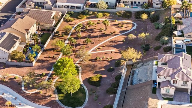 4504 Amazing View Street, Las Vegas, NV 89129