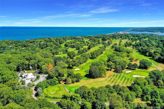 83 Cliff Road, Port Jefferson, NY 11777