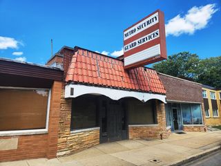 6546 W Higgins Avenue, Chicago, IL 60656
