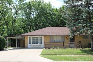 4912 Powell Road, Huber Heights, OH 45424