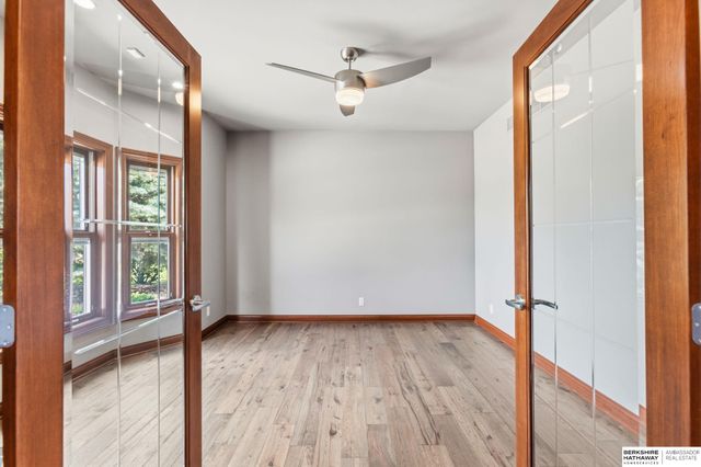 519 S 249th Circle, Waterloo, NE 68069