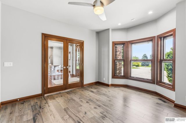 519 S 249th Circle, Waterloo, NE 68069